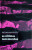 Capa do livro As últimas testemunhas