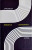 Capa do livro A promessa; A pane