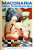 Capa do livro Maçonaria (20)