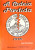 Capa do livro A cadeia partida de José Castellani.