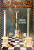 Capa do livro Os painéis da loja de aprendiz