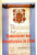Capa do livro Comentários das Constituições de 1786 (34)