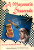 Capa do livro A Maçonaria dissecada