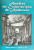Capa do livro Análise da constituição de Anderson de José Castellani.