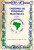 Capa do livro Cadernos de pesquisas maçônicas 05