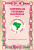 Capa do livro Cadernos de pesquisas maçônicas 06