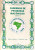 Capa do livro Cadernos de pesquisas maçônicas 07