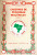 Capa do livro Cadernos de pesquisas maçônicas 09