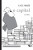 Capa do livro O capital: crítica da economia política livro 1 de Karl Marx.