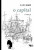 Capa do livro O capital: crítica da economia política livro 3 de Karl Marx.