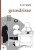 Capa do livro Grundrisse de Karl Marx.