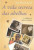 Capa do livro A vida secreta das abelhas
