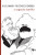 Capa do livro A sagrada família de Karl Marx.