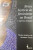 Capa do livro Breve história do feminismo no Brasil e outros ensaios