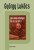 Capa do livro Para uma ontologia do ser social II