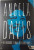 Capa do livro A liberdade é uma luta constante