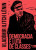 Capa do livro Democracia e luta de classes