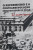 Capa do livro O reformismo e a contrarrevolução