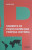 Capa do livro Somente os povos fazem sua própria história
