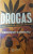 Capa do livro Drogas