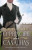 Capa do livro O príncipe dos canalhas