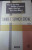 Capa do livro Saúde e serviço social