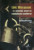 Capa do livro Loïc Wacquant e a questão penal no capitalismo neoliberal