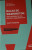 Capa do livro Balas de Washington