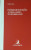 Capa do livro Estado de exceção