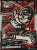 Capa do livro Paz Armada