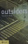 Capa do livro Outsiders