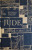 Capa do livro Jude, o Obscuro