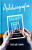 Capa do livro Autobiografia