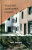 Capa do livro Todos nós adorávamos caubóis