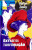 Capa do livro Êxtase da transformação