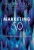 Capa do livro Marketing 5.0 de Philip Kotler.