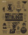 Capa do livro O livro da mitologia