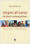 Capa do livro Origens africanas do Brasil contemporâneo