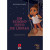 Capa do livro Um sonho feito de linhas