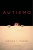 Capa do livro Autismo