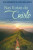Capa do livro Nas rotas do Cristo