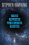 Capa do livro Stephen Hawking: Breves Respostas Para Grandes Questões