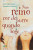 Capa do livro Num reino cor de burro quando foge