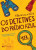 Capa do livro Os detetives do prédio azul