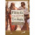 Capa do livro Filosofia para Entender Teologia
