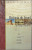 Capa do livro História de Israel no antigo testamento