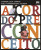 Capa do livro A cor do preconceito