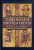 Capa do livro Teologia do Novo Testamento