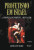 Capa do livro Profetismo Em Israel