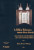 Capa do livro A Bíblia Hebraica como obra aberta